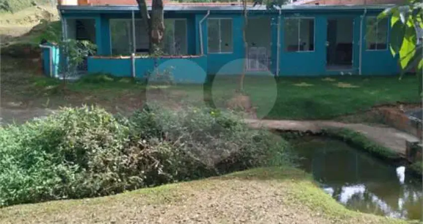 Fazenda à venda na Bem-te-vi, Jardim Buru, Salto