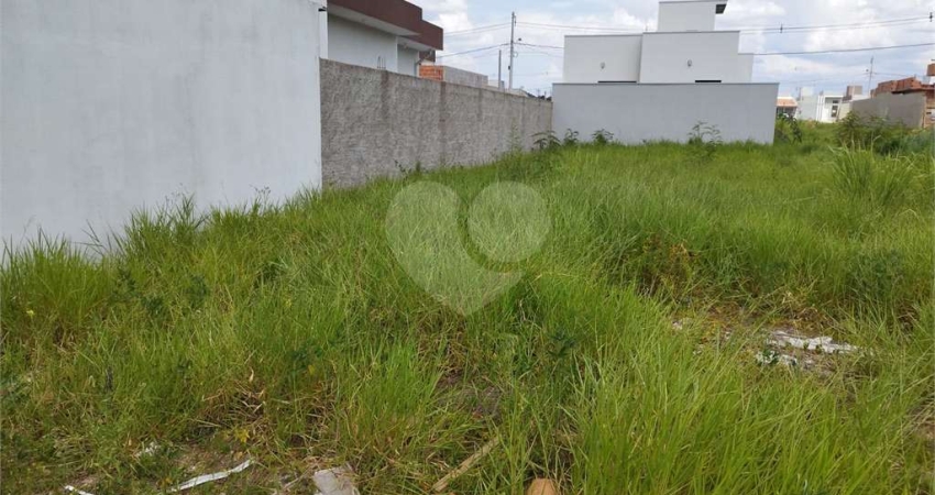 Terreno à venda na Estado De Santa Catarina, Recanto do Guarau, Salto