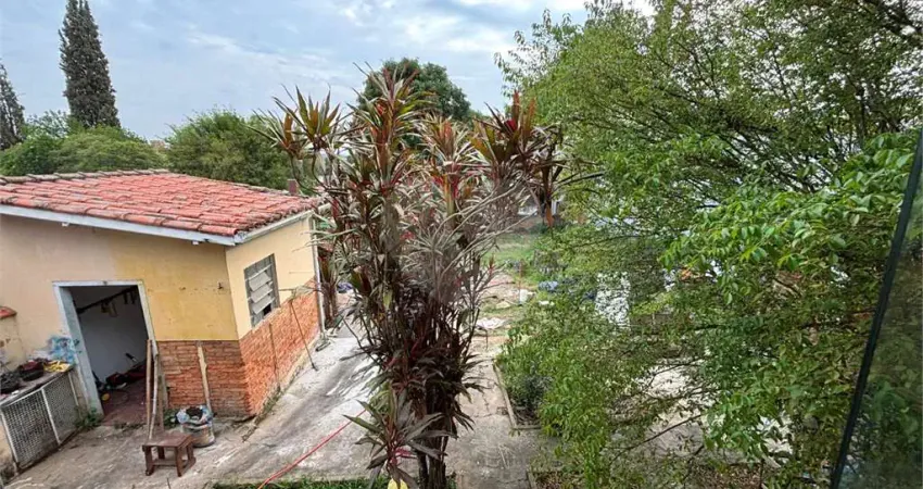 Casa com 3 quartos à venda na Joaquim Nabuco, Vila Teixeira, Salto