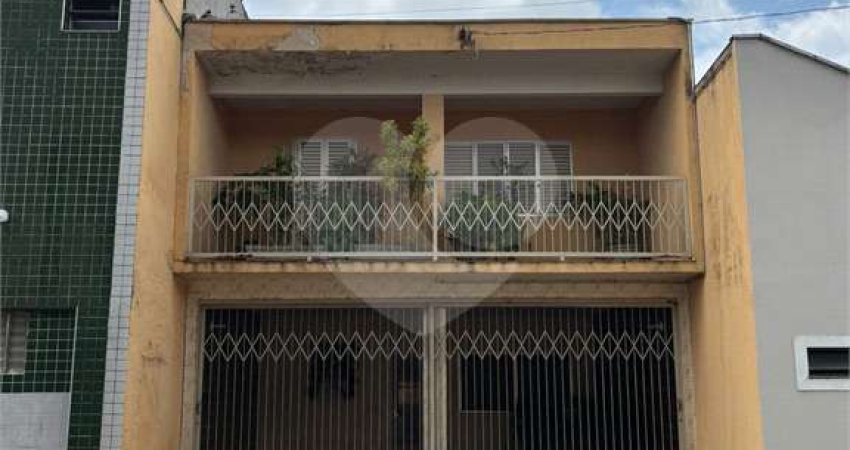 Casa com 4 quartos à venda na Da Barra, Centro, Salto