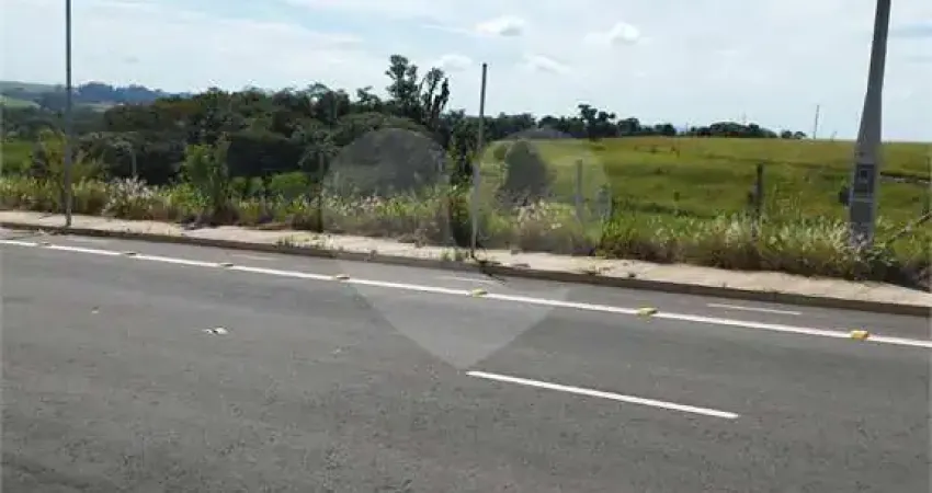 Terreno à venda na Padre Bruno Carra, Olaria, Salto