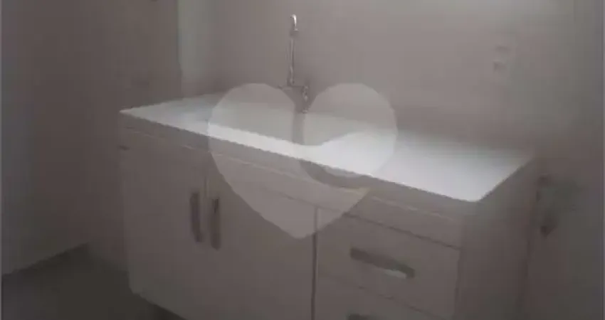 Apartamento com 20 quartos à venda na Das Nações Unidas, Residencial Primavera, Salto