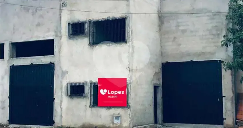 Barracão / Galpão / Depósito para alugar na Das Capitanias Hereditárias, Jardim Santa Marta III, Salto