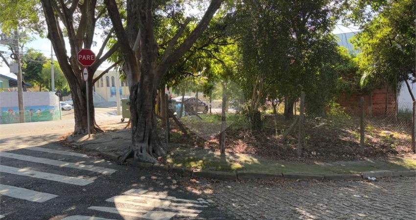 Terreno à venda na Avenida Brasília, Jardim Saltense, Salto