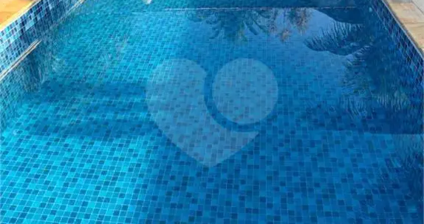 Casa à venda com 4 quartos, sendo 1 suíte, em condomínio zuleika jabour, salto - sp