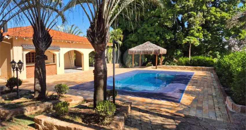 Casa à venda com 5 quartos, sendo 3 suítes,  no condomínio mangueiras de itu, itu - sp