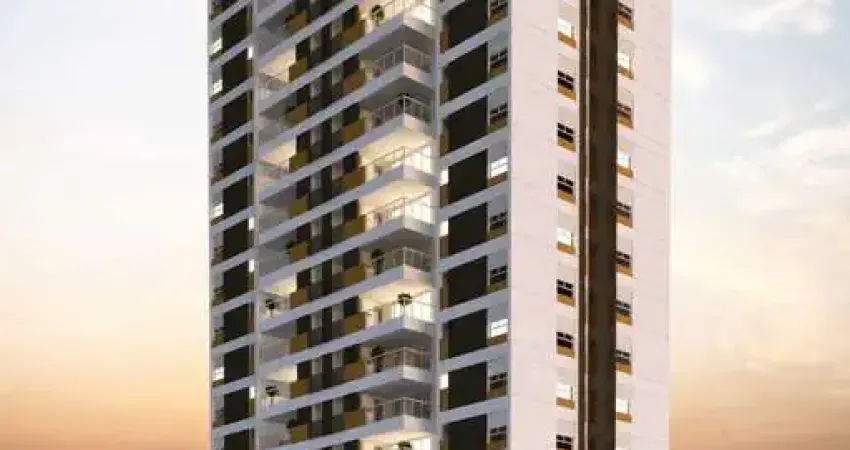 Apartamento com 2 quartos à venda na Rua Hélio Tomba, 31, Itu Novo Centro, Itu