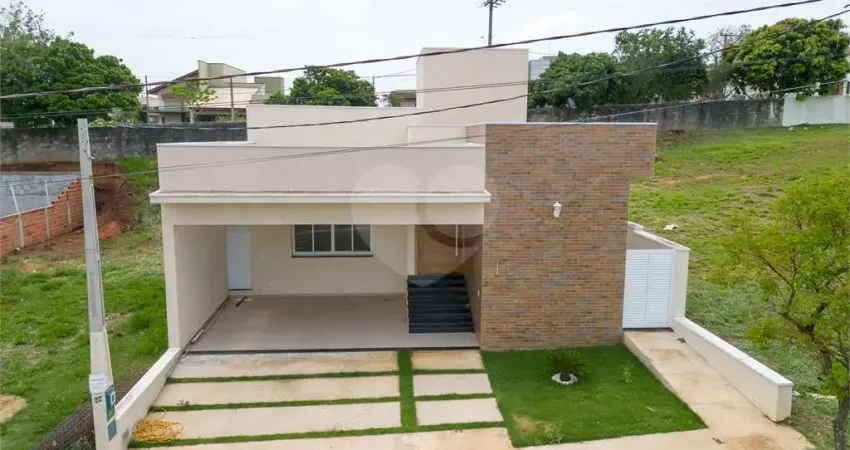 Casa à venda com 5 quartos, sendo 5 suítes, no condomínio lagos d´icaraí, salto - sp