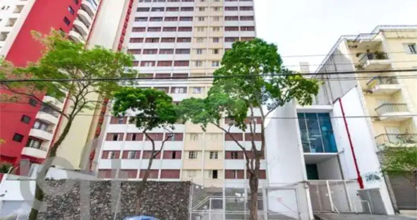 Apartamento para alugar com 2 quartos, sendo 2 suítes,  no condomínio rosa maria, são paulo - sp