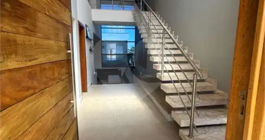 Casa à venda ou para alugar com 3 quartos, sendo 3 suítes, no condomínio residencial central parque, salto - sp