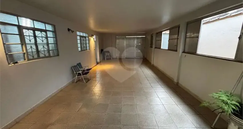 Casa para alugar com 3 quartos, sendo 1 suíte,  em vila nova, salto - sp