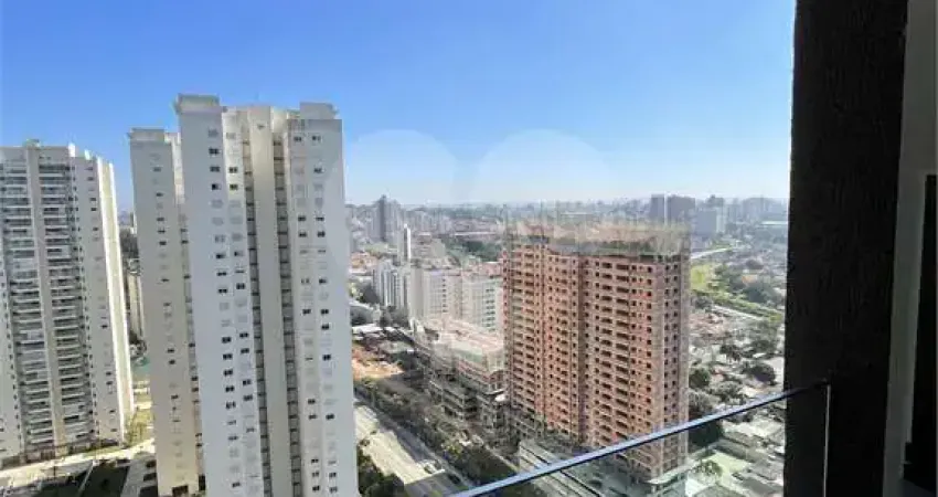 Apartamento à venda com 3 quartos, sendo 3 suítes, no condomínio spettacolo patriani, são bernardo do campo - sp