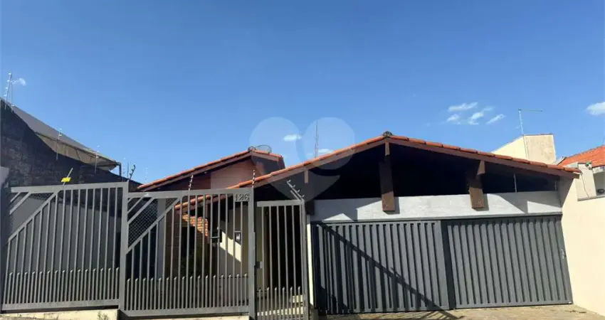 Casa à venda ou para alugar com 3 quartos, sendo 1 suíte, em jardim celani, salto - sp