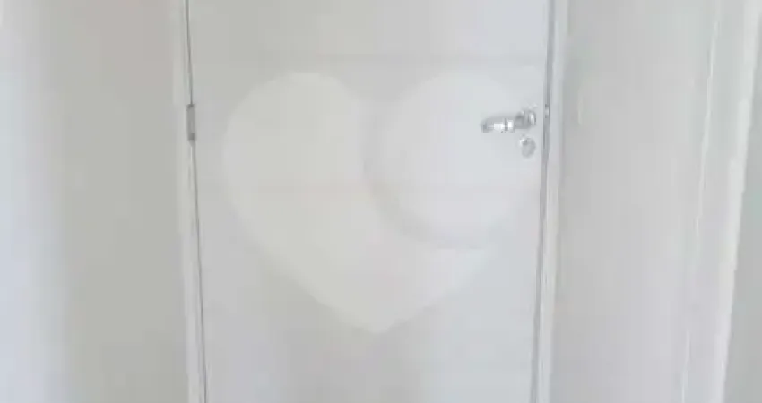 Apartamento para alugar com 3 quartos, sendo 1 suíte, no condomínio Resindencial Varandas da Matriz, Salto - SP