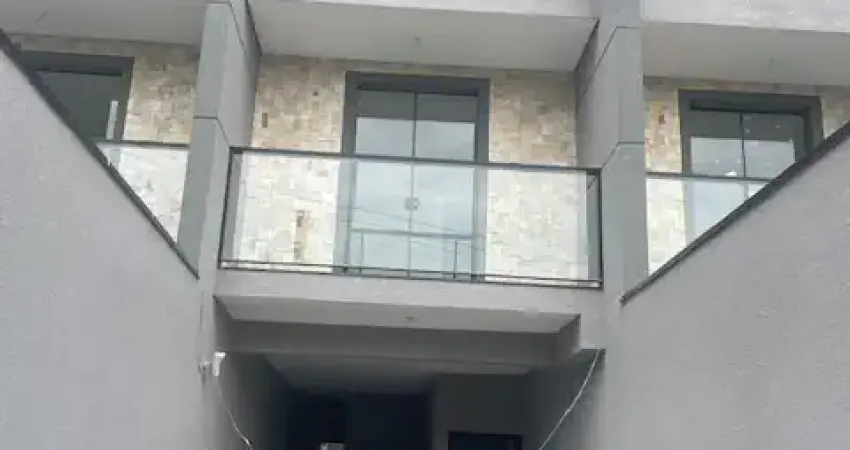 Casa com 3 quartos à venda na Rua Ministro Hermenegildo de Barros, 00, Jardim São José (Zona Norte), São Paulo