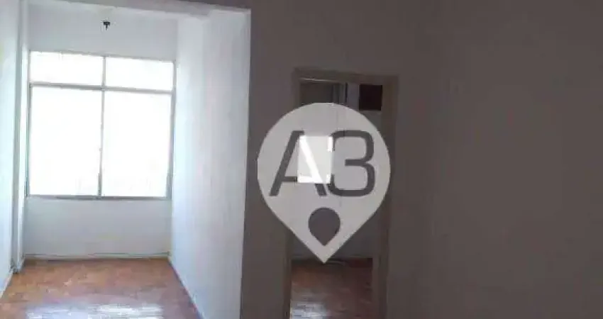 Apartamento com 2 dormitórios à venda, 64 m² por r$ 640.000,00 - copacabana - rio de janeiro/rj