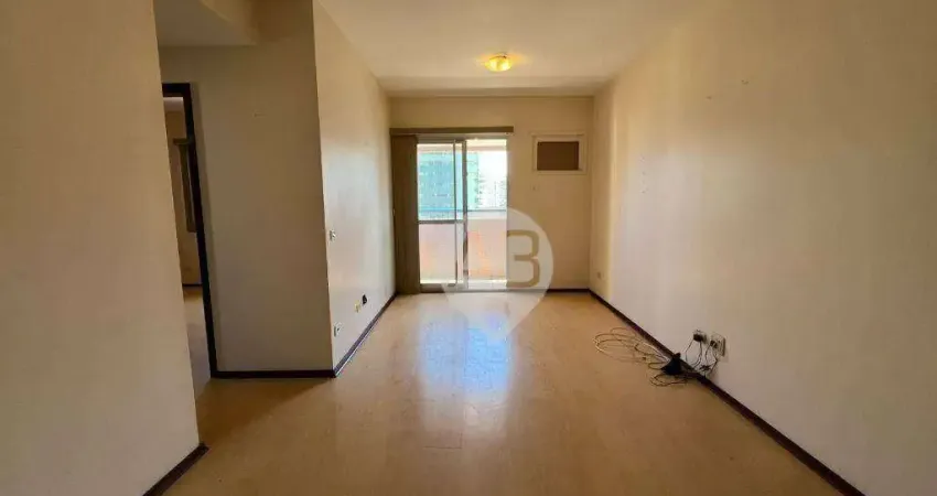 Apartamento com 2 dormitórios à venda, 71 m² por r$ 770.000,00 - barra da tijuca - rio de janeiro/rj