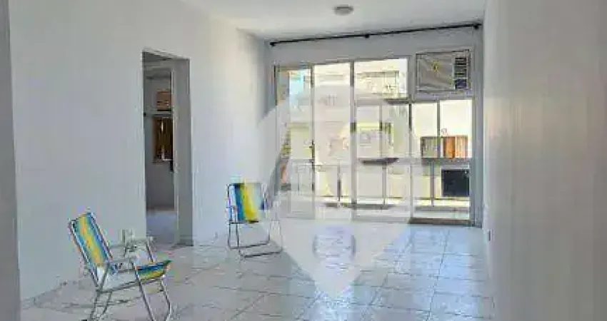Apartamento com 1 dormitório à venda, 84 m² por r$ 903.000,00 - copacabana - rio de janeiro/rj