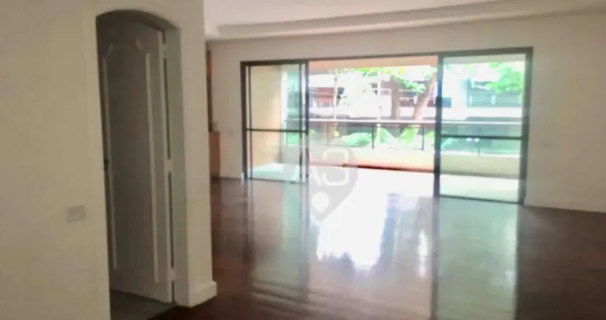 Apartamento com 3 dormitórios, 160 m² - venda por r$ 1.800.000,00 ou aluguel por r$ 9.379,00/mês - jardim oceânico - rio de janeiro/rj