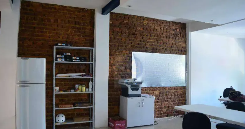 Casa com 4 dormitórios à venda, 245 m² por r$ 3.500.000,00 - jardim botânico - rio de janeiro/rj