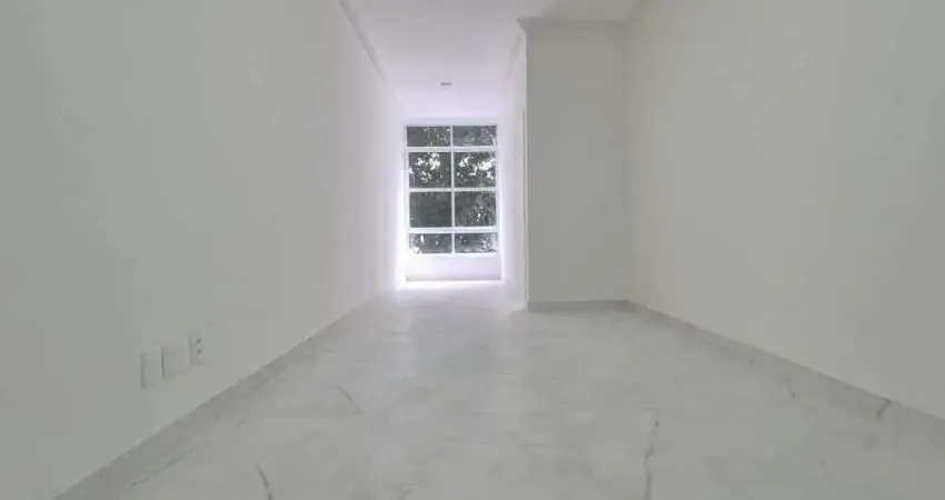 Apartamento com 3 dormitórios à venda, 90 m² por r$ 1.100.000 - copacabana - rio de janeiro/rj