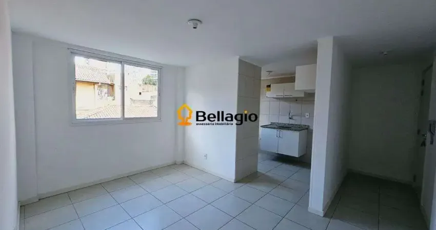 Apartamento 1 dormitórios à venda Nossa Senhora do Rosário Santa Maria/RS