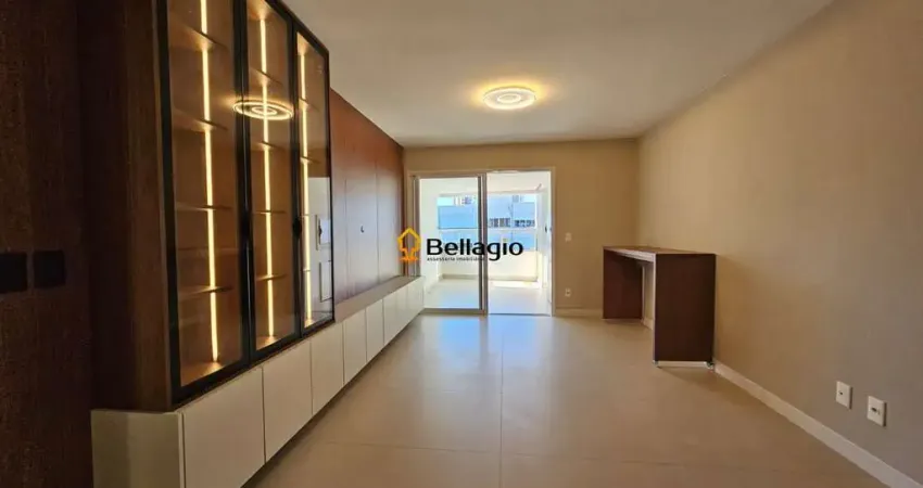 Apartamento 3 dormitórios à venda Nossa Senhora de Lourdes Santa Maria/RS