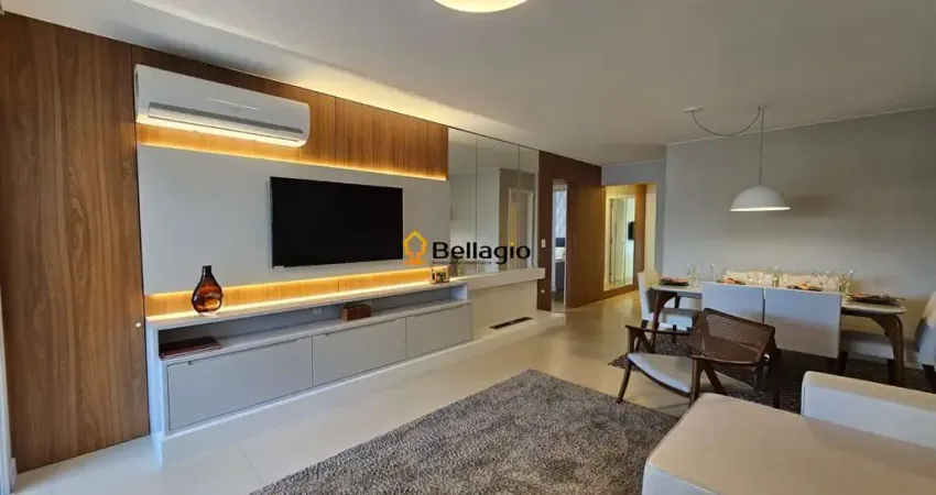 Apartamento 3 dormitórios à venda Nossa Senhora de Lourdes Santa Maria/RS