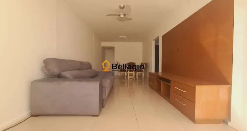 Apartamento 3 dormitórios à venda Centro Santa Maria/RS
