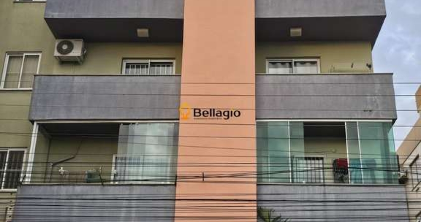 Apartamento 2 dormitórios à venda Nossa Senhora do Rosário Santa Maria/RS