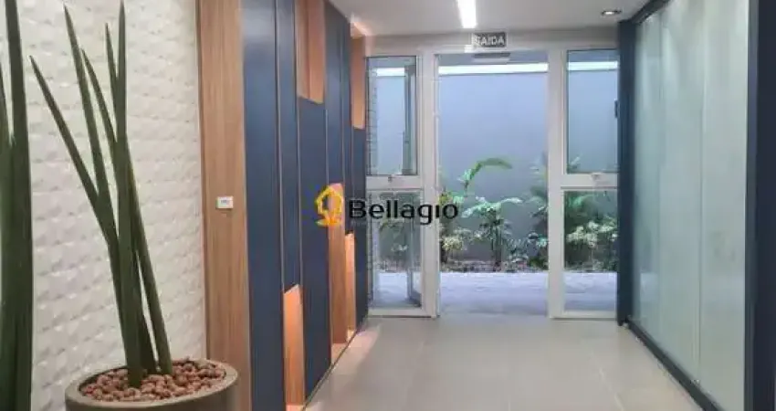 Apartamento 2 dormitórios à venda Nossa Senhora do Rosário Santa Maria/RS