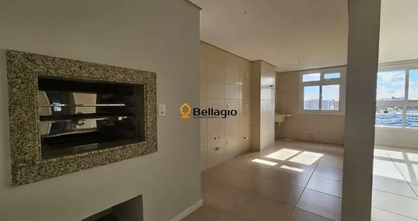 Apartamento 3 dormitórios à venda nossa senhora das dores santa maria/rs