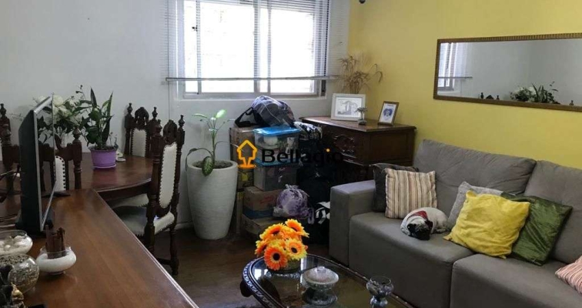 Apartamento 2 dormitórios à venda Centro Santa Maria/RS