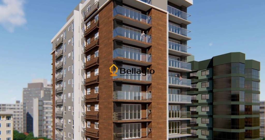 Apartamento 1 dormitórios à venda Nossa Senhora de Fátima Santa Maria/RS