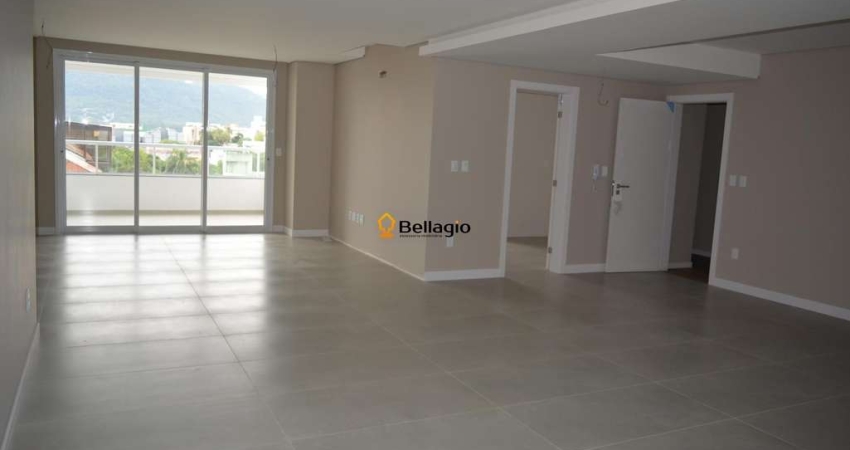 Apartamento 3 dormitórios à venda Centro Santa Maria/RS