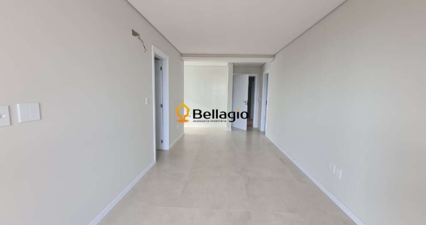 Apartamento 1 dormitórios à venda Nossa Senhora de Fátima Santa Maria/RS