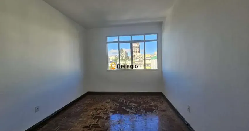 Apartamento com 3 quartos à venda na Rua Vale Machado, 1186, Centro, Santa Maria