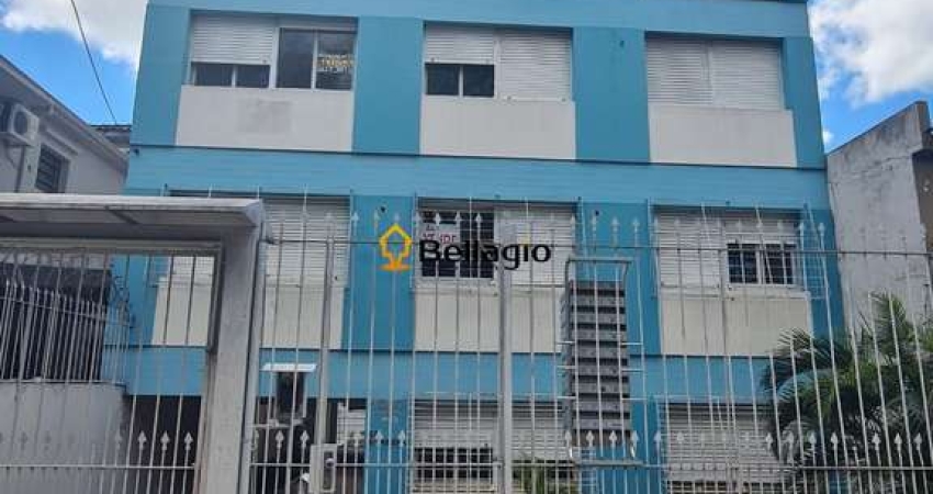 Apartamento 3 dormitórios para vender ou alugar Centro Santa Maria/RS