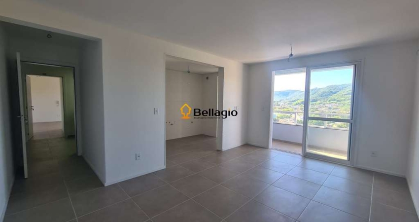 Apartamento 2 dormitórios à venda Menino Jesus Santa Maria/RS