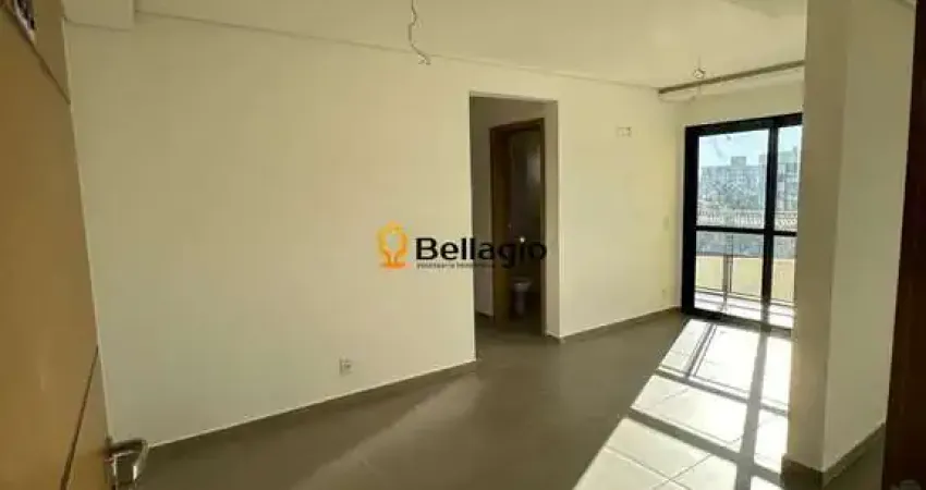 Apartamento 2 dormitórios à venda Nossa Senhora do Rosário Santa Maria/RS