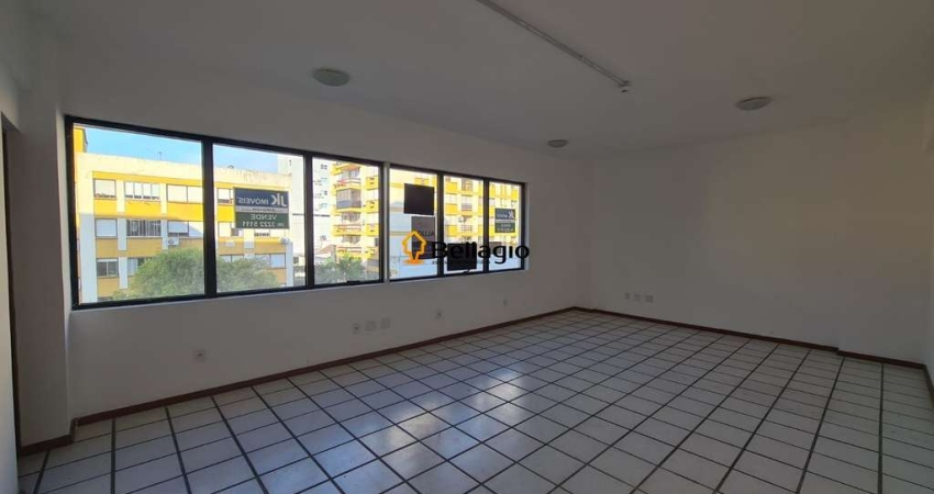 Sala Comercial 1 dormitórios à venda Nossa Senhora de Fátima Santa Maria/RS
