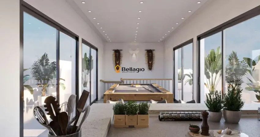Apartamento 2 dormitórios à venda Nossa Senhora Medianeira Santa Maria/RS