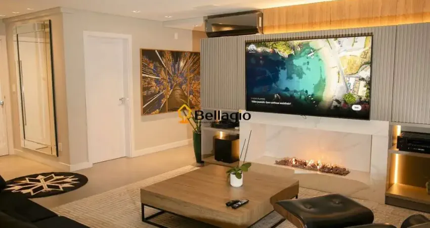 Apartamento 3 dormitórios à venda Nossa Senhora das Dores Santa Maria/RS