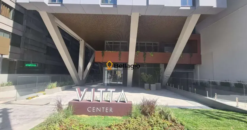 Sala comercial 1 dormitórios para vender ou alugar centro santa maria/rs