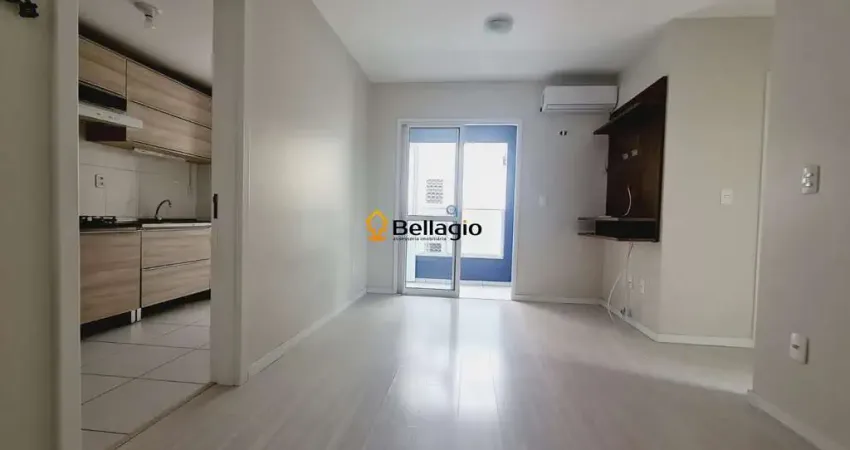 Apartamento 2 dormitórios à venda Uglione Santa Maria/RS