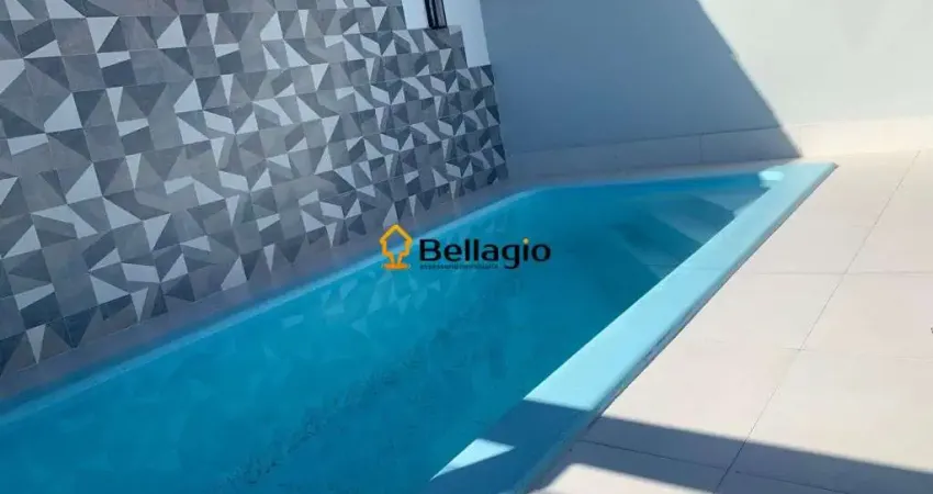 Cobertura 4 dormitórios à venda Centro Santa Maria/RS