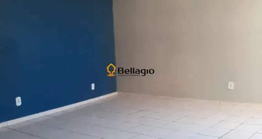 Apartamento com 1 quarto à venda na Rua Professor Teixeira, 1380, Nossa Senhora de Fátima, Santa Maria