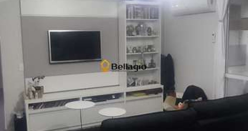 Apartamento 2 dormitórios à venda Centro Santa Maria/RS