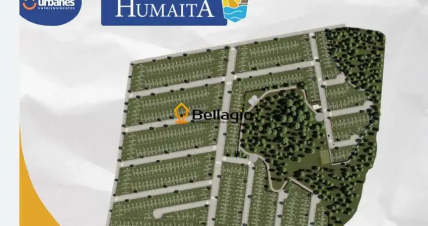 Terreno à venda na Rua Rádio Guarathan, 505, Boi Morto, Santa Maria