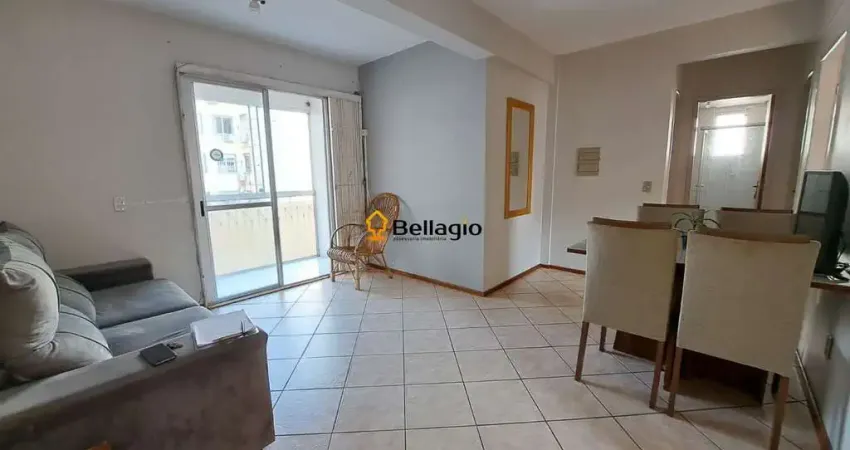 Apartamento com 3 quartos à venda na Rua Silva Jardim, 1367, Nossa Senhora do Rosário, Santa Maria